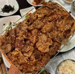 푸디 인 더 클로젯(@foodie_in_the_closet) • Instagram 사진 및 동영상... 부드러운 육질과 더욱 깊어진 육향을 즐기실 수 있습니다… | 스테이크... 