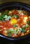 #전주콩나물해장국 #콩나물해장국  #오징어_넣어_맛있게 #해장국요리 #해장국만들기 ~ 출처 : #휘성맘 의 .. | 네이버 블로그 http://me2.do... 