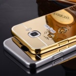 커버 case 대한 samsung galaxy a3 a5 A7 A9 J1 J2 J3 J5 J7 2016 프라임 On5 On7 G530 G7106 | Samsung galaxy s3, Miroir acrylique, Miroir casa