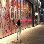 이미지: 사람 1명 이상 | 인스타그램, 사람, 일상