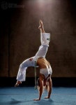 Pin page Pin di Kwlee su 무술 | Arti marziali, Capoeira, Posa di riferimento