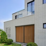 한림우주(翰林宇宙) | 공간기록 한림우주(翰林宇宙) | 공간기록 in 2024