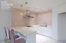 Kitchen 2017 design에 관한 상위 25개 이상의 Pinterest 아이디어 | 주방 모양, 디자이너 및 작은 아파트 장식