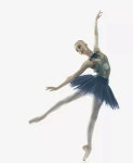 발레리라플레르 | Ballerina에 있는 Katsumi Ishizaki님의 핀