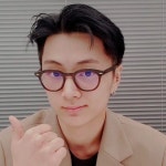 ✦✧ Pin by ⓘ on ㅡ jay | Cat eye glass, Glasses, Image collection