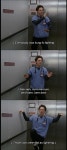 65 best Scrubs images on Pinterest | 웃긴 것, 재미있는 것들 및 Tv 프로그램 Scrubs