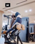 스포츠 | 자전거, 체육관, 상아