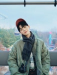 「효진」おしゃれまとめの人気アイデア｜Pinterest｜Wexwell