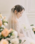 제이 류 컴퍼니(J RYU COMPANY) | (주)베리굿웨딩컴퍼니님: “⠀⠀⠀⠀⠀⠀⠀ 아름다움 물씬🧡 ⠀⠀⠀⠀⠀⠀⠀ #베리굿웨딩 #베리굿웨딩유진희플래너 @ryu.wedding...