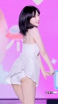 star > 연예/스포츠 > 오마이걸 아린 엉밑 모음