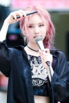 ❥ weki meki [위키미키]