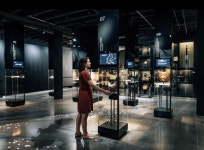 ARCHAEOLOGY IN BADEN 바덴의 고고학