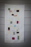 Pin page korean pojagi에 대한 이미지 결과 | Korean crafts, Patchwork, Wrapping cloth