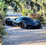 Pin by ㅗㅗ ㅗㅗ on Cars in 2020 | Best luxury cars, Car wheels, Dubai cars