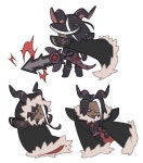 섬 (@island79_7) on X