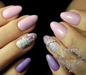 nails에 관한 243개의 최상의 Pinterest 이미지 | 네일 디자인, 네일아트 디자인 및 네일 아이디어 nails