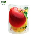 Jyone - 자연원 - Apple drink