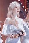 Follow me | 헤어스타일