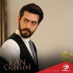 Pin page Turkish actors에 있는 BlairW님의 핀