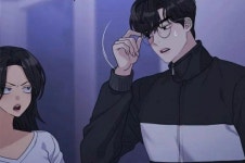Pin page 「커플 브레이커」おしゃれまとめの人気アイデア｜Pinterest｜우인