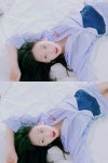 태연, 뮤직 비디오, 뮤지컬