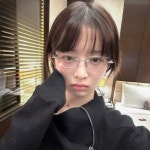 naoi rei ive 아이브 icons icon iq in 2024 | Icon, Cutie patootie, Rei