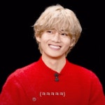 냥집사 사이 숨은 멍집사 찾기 (feat.BTS 뷔) | PIXID 냥집사 사이 숨은 멍집사 찾기 (feat.BTS 뷔) | PIXID i 2024 | Bts