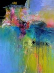Pin page Pin by 최순욱 on 비구상 | Abstract painting, Abstract, Abstract art