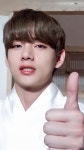 ثيمات كيبوب بتس|bts تبينه؟؟ فولو ثابت وحلالك🌿. - 2021 | 김태형, 노래, 태형