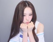 이프원(IF:WON) | #ifeye #이프아이 #WONHWAYEON #원화연