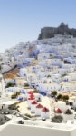 Grece에 관한 17개의 최상의 Pinterest 이미지 | 여행지, 도시 및 아름다운 장소 Grece