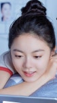 Pin page Pin oleh 만훈 di 순수 | Selebritas, Aktris, Gambar