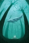 바다 느낌이 나는 일러스트들 - 1 | Art photography, Illustration art, Fantasy art