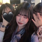 #인스타 #인스타그램 #instagram #insta #instadaily #daily #dailylook #일상 #일상스타그램 #일상그램 #팔로우 #선팔하면맞팔... 