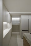NO.277 | 방배아트이편한세상 39평형 | CREAMY HOUSE : oak wood & soft grey > 릴스퀘어 : Projects