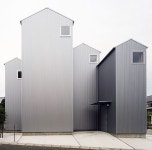 「Mass」おしゃれまとめの人気アイデア｜Pinterest｜전성식 | ミニマリストの建築