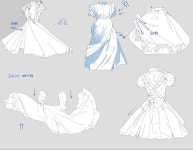 Pin page Tips에 있는 minh lê님의 핀 | 드로잉, 그림 배우기, 드로잉 강좌