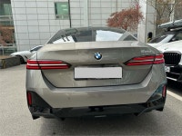 🏁 Bayerische Motoren Werke AG 520i M Spt_P1 - 7,310만 원 - 2.0 L4 190 HP - 옥사이드 그레이(C4A) / 블랙 베간자 가죽(KSSW) ⠀ #BMW맛집... 