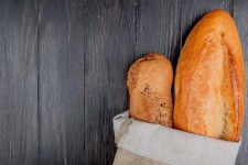 ¿Debo dejar los carbohidratos para bajar de peso? - Adelgazar en casa | Dieta de la avena, Bajar trigliceridos y colesterol, Te... 