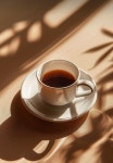 Pin page قهوة☁️☕️.에 있는 تفاصيل  🪞🌿.님의 핀 - 2024