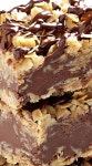 Chocolate chips에 관한 7개의 최상의 Pinterest 이미지 Chocolate chips