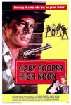 High Noon (1952) | 스포츠