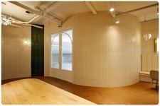 트렌디한 디자인의 쇼핑몰 성동구 성수동 사무실인테리어 성수역... 성동구 성수동 사무실인테리어 성수역 skV1 타워 지식산업센터 공사... 