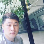 #청춘휘트니스  #나른한오후  #차한잔의여유  #따스한 #봄날 #센터한구석자리 by chungchun_fit | Yoga inspiration, Yoga, Inspiration