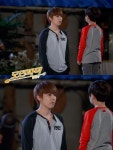 #모던파머  cr:SBS -