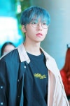 #KEONHEE #건희 #ONEUS #원어스