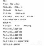 김 미경 | VK