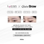 강남 뷰네뜨 @beunette_pio 강북 우아한왁싱 @uahan_waxing_academy... 천안 뷰네뜨 @beunette_ceo 세종 캐치업왁싱 @catchup_sejong 전주... 