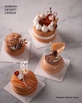 캔들공방 하스테이블 on Instagram: 화창한 토요일 아침입니다.... … in 2023 | Dessert candles, Kawaii food, Food 캔들공방 하스테이블 on... 