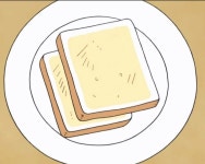 Pin by 다운 김 on 빠른 저장 | Food icons, Food, Food photo